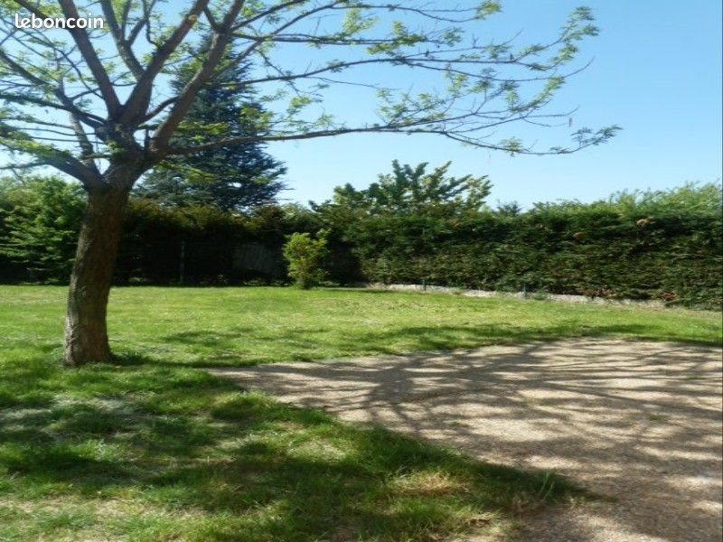 Maison à louer, 88m², Belleville-en-Beaujolais