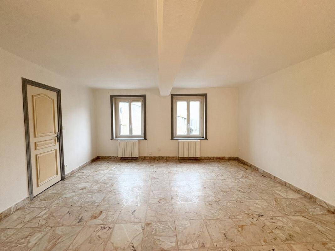 Appartement à louer, 101m², Villié-Morgon