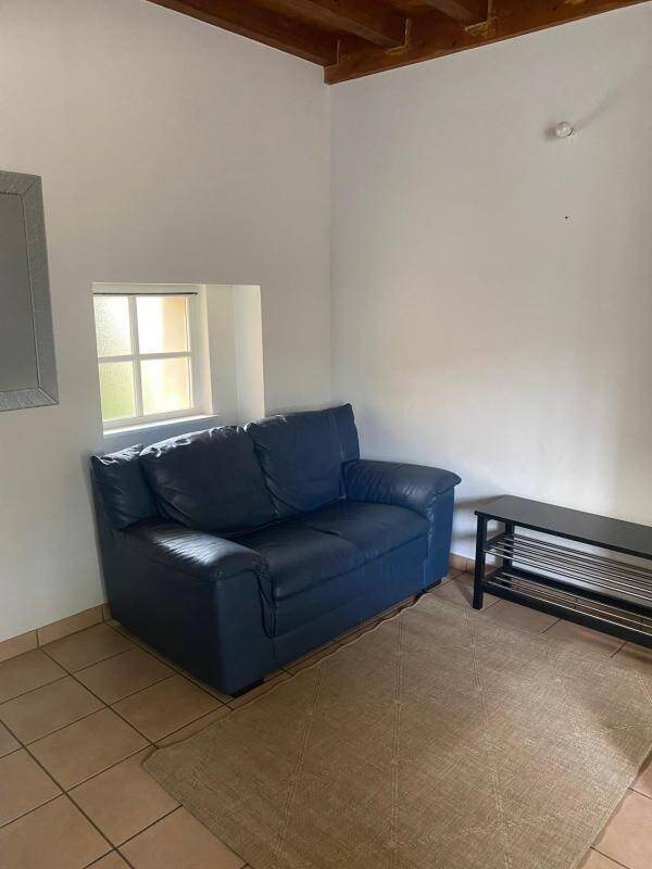 Appartement à louer, 36m², Reyrieux