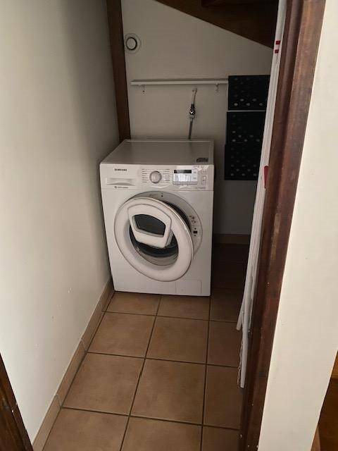 Appartement à louer, 36m², Reyrieux