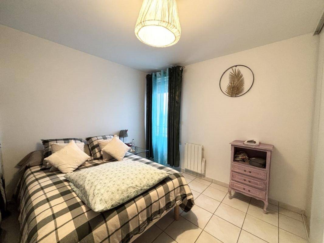 Appartement à louer, 47m², Belleville-en-Beaujolais