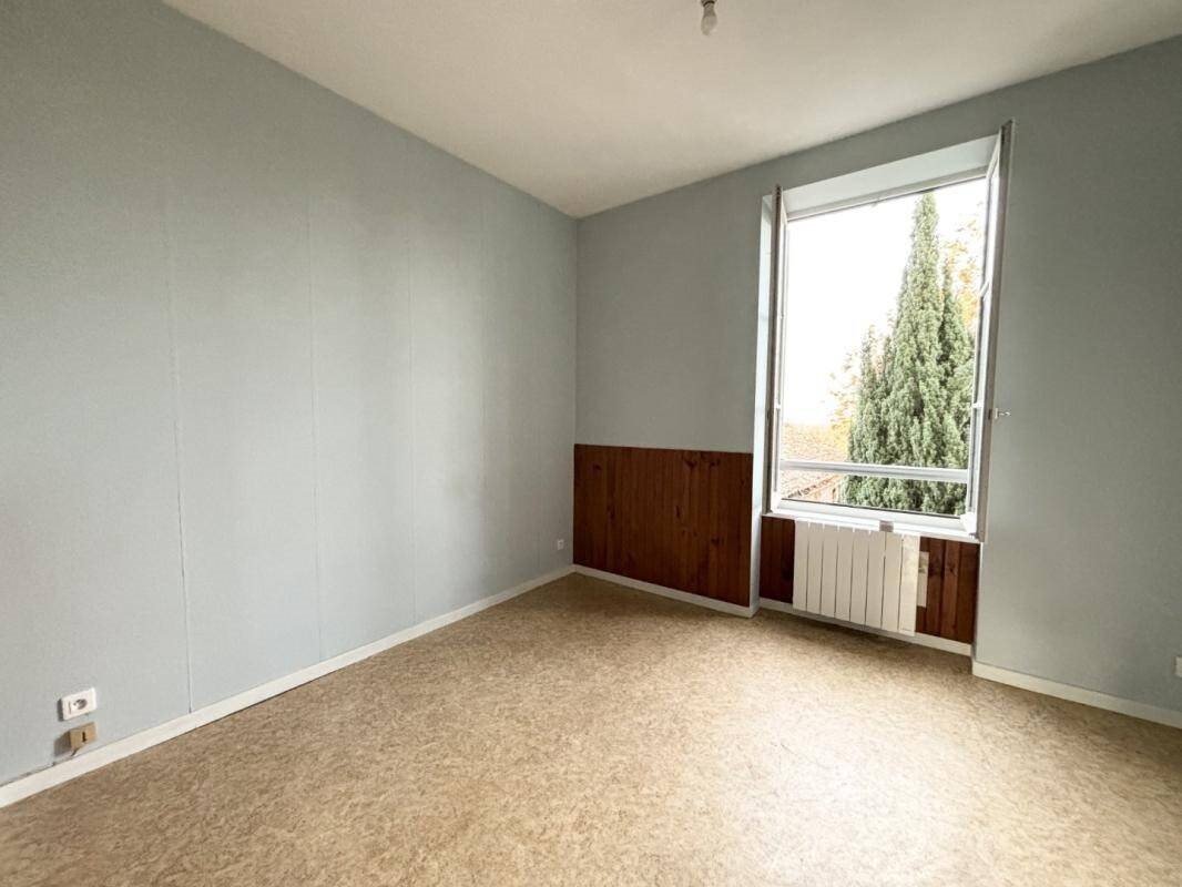 Appartement à louer, 66m², Villié-Morgon