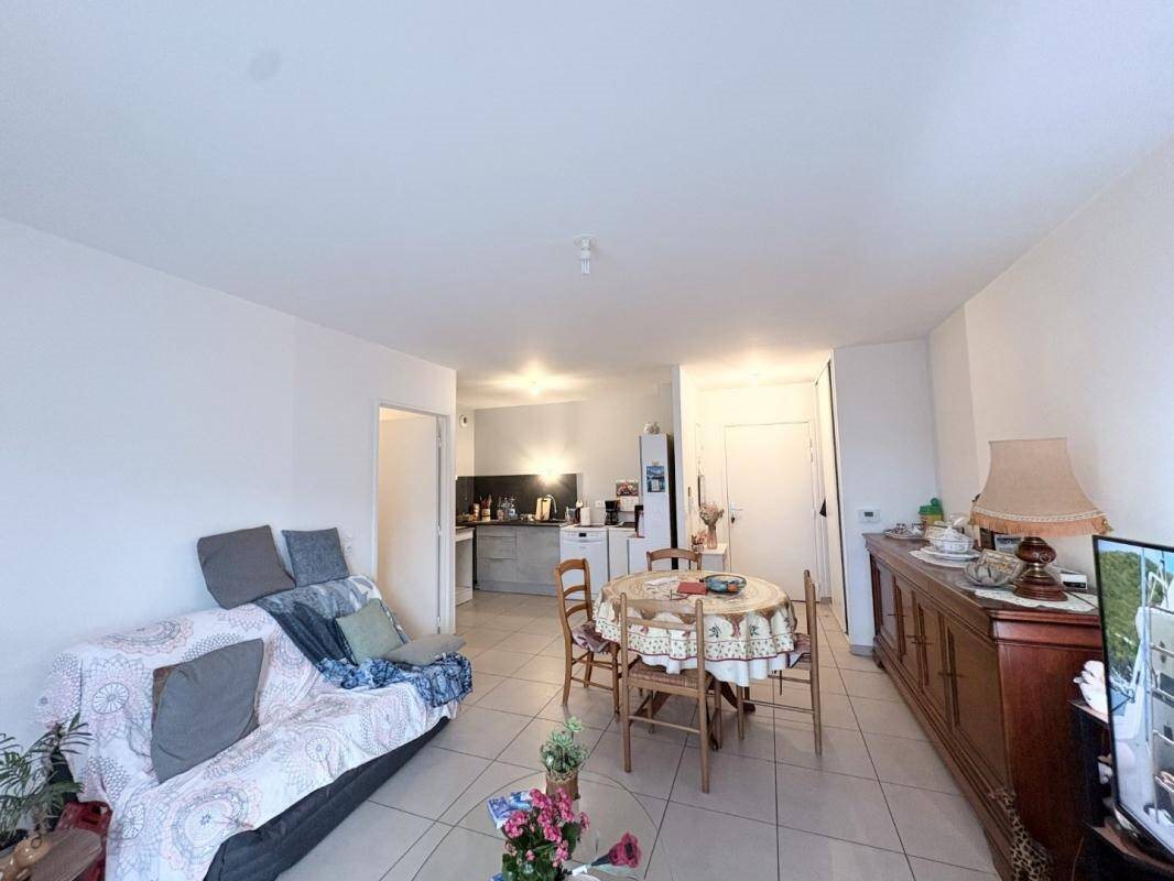 Appartement à louer, 65m², Belleville-en-Beaujolais