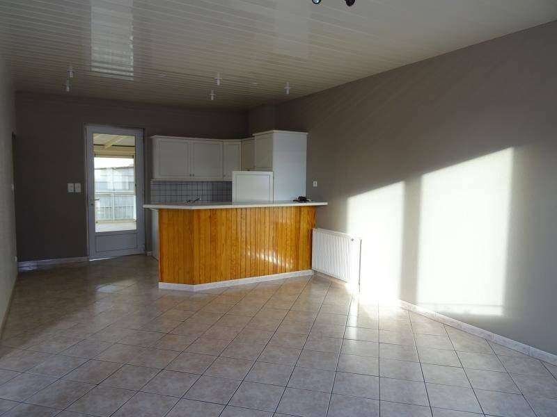 Maison à louer, 98m², Riorges