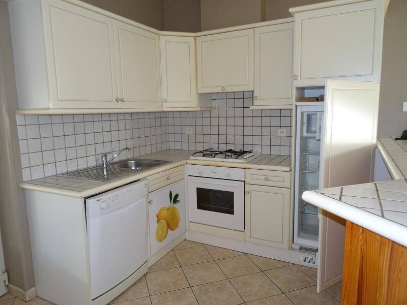 Maison à louer, 98m², Riorges