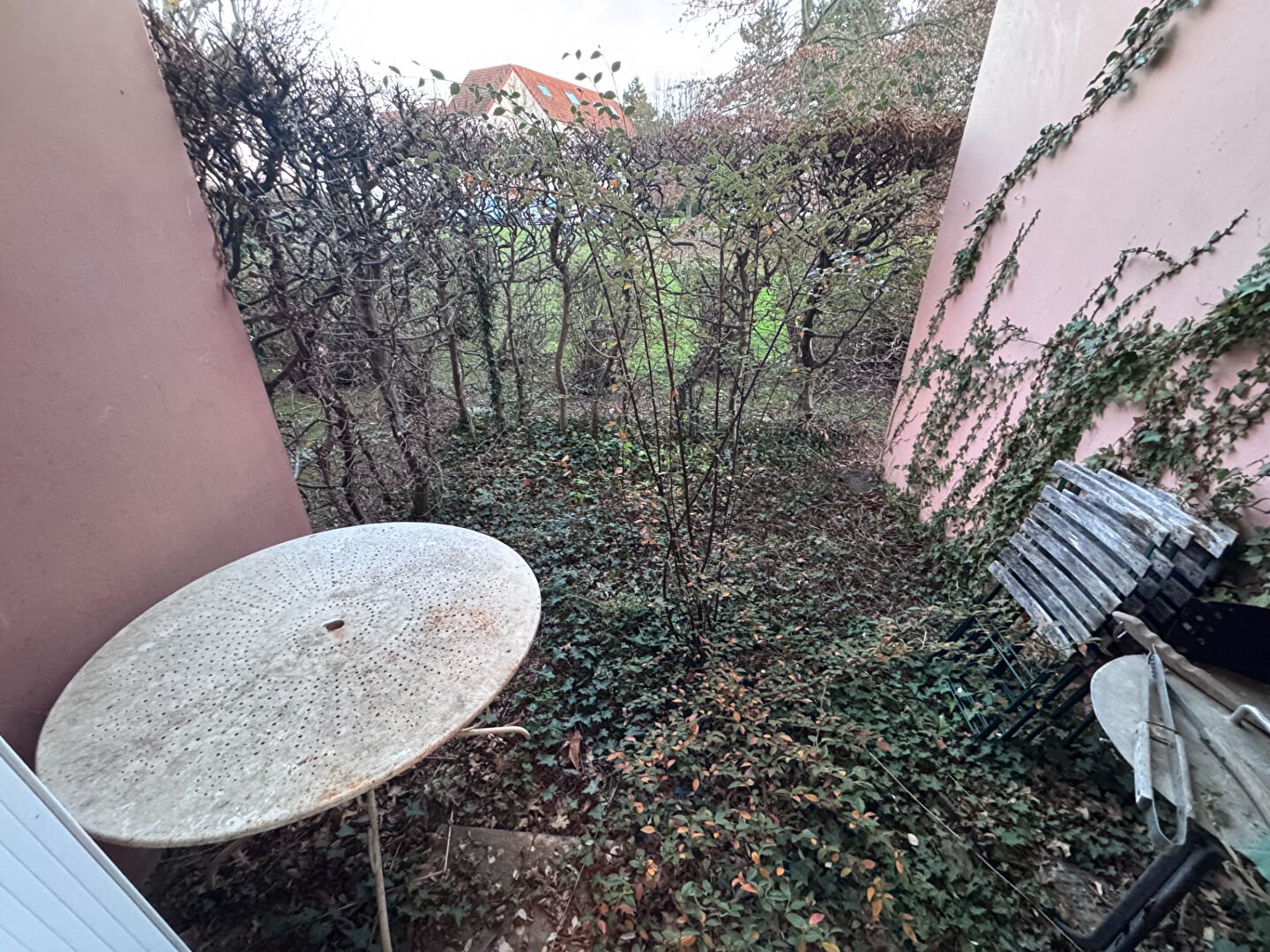 Appartement à vendre, 77m², Riorges