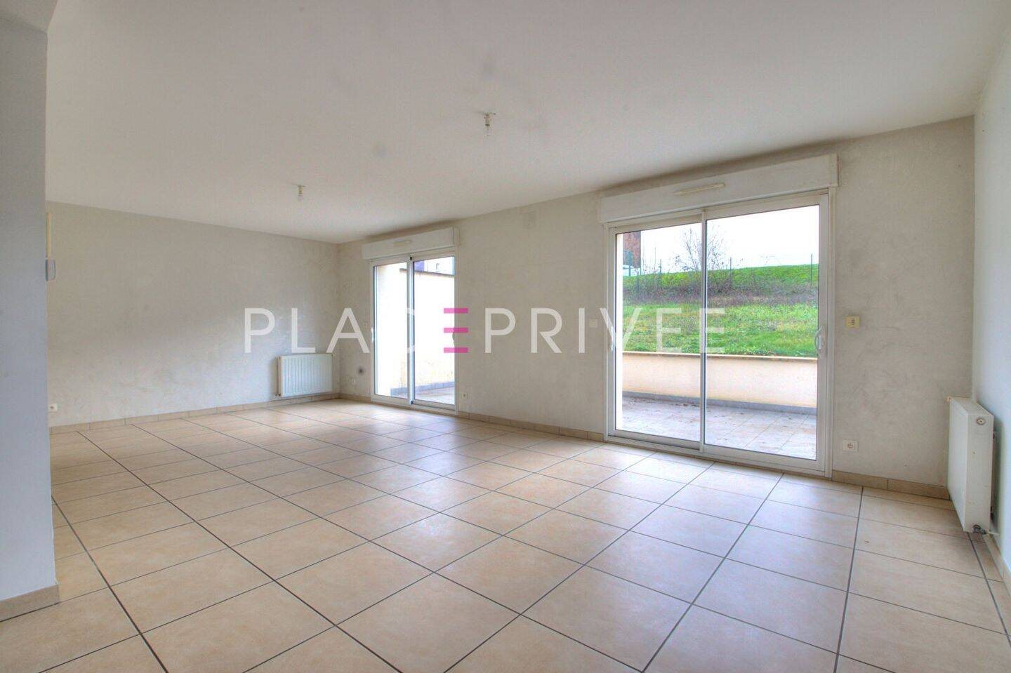 Maison à louer, 125m², Liverdun