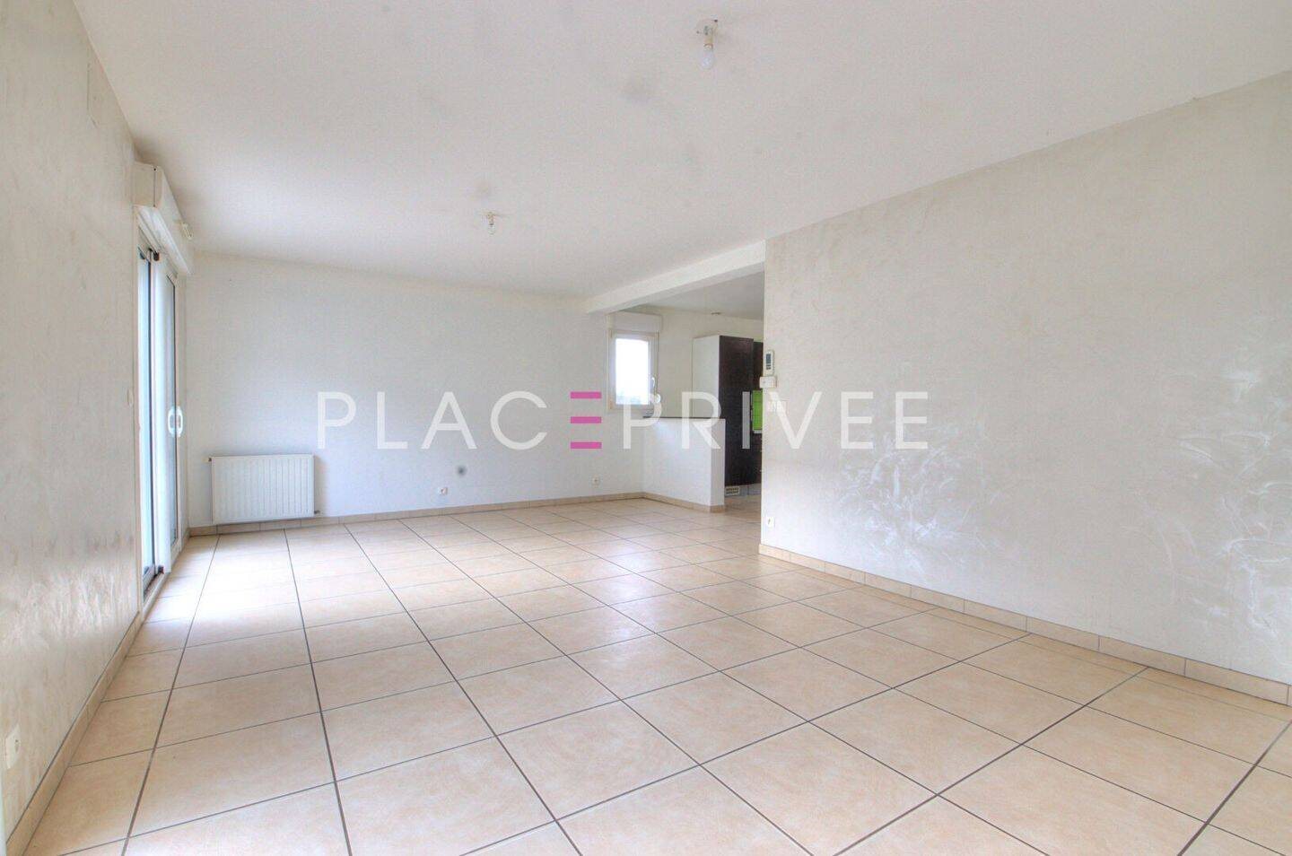 Maison à louer, 125m², Liverdun
