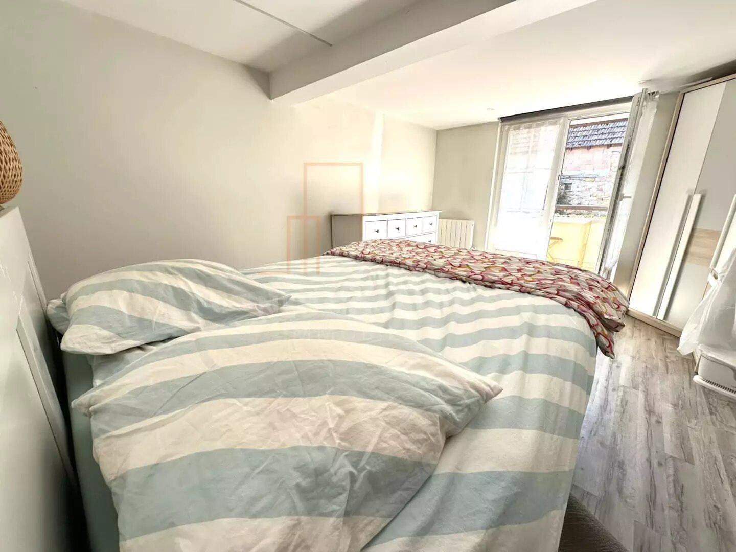 Maison à vendre, 121m², Seebach