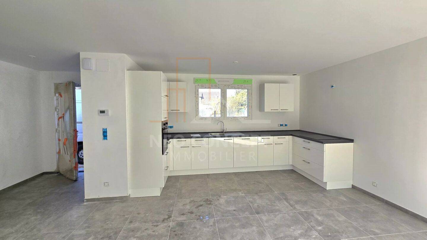 Maison à louer, 104m², Haguenau