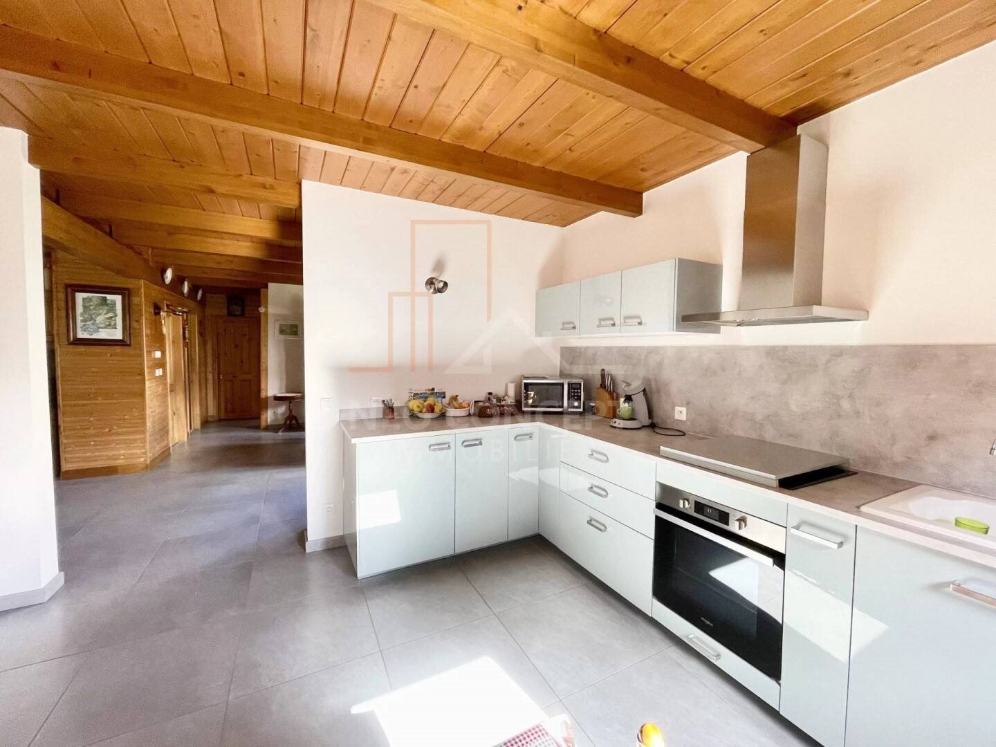 Maison à vendre, 106m², Vendenheim