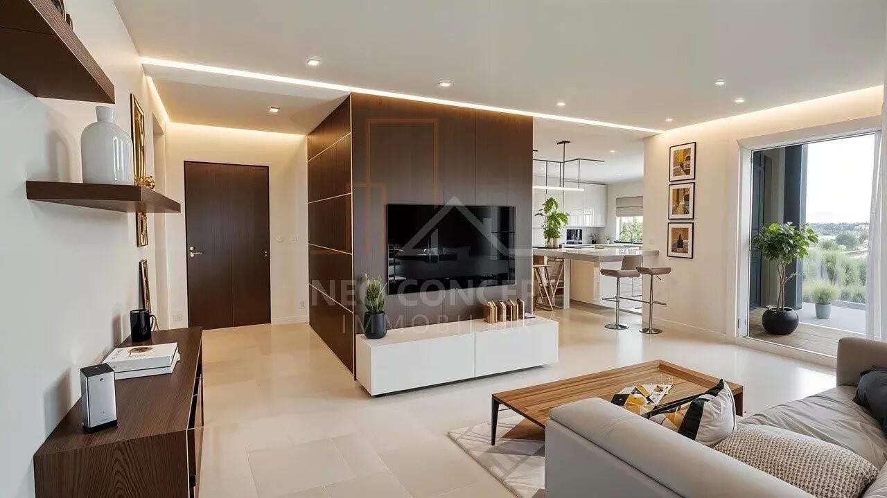 Appartement à vendre, 49m², Gambsheim