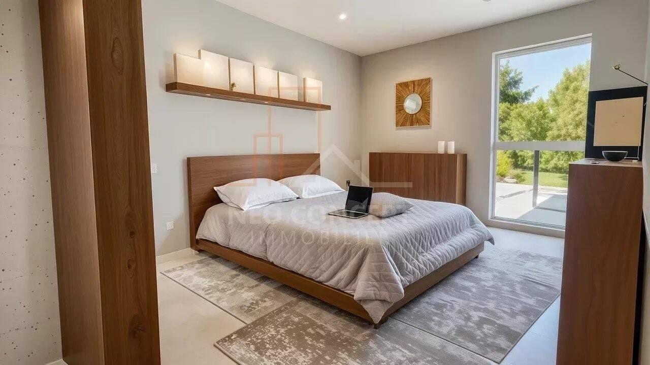 Appartement à vendre, 49m², Gambsheim