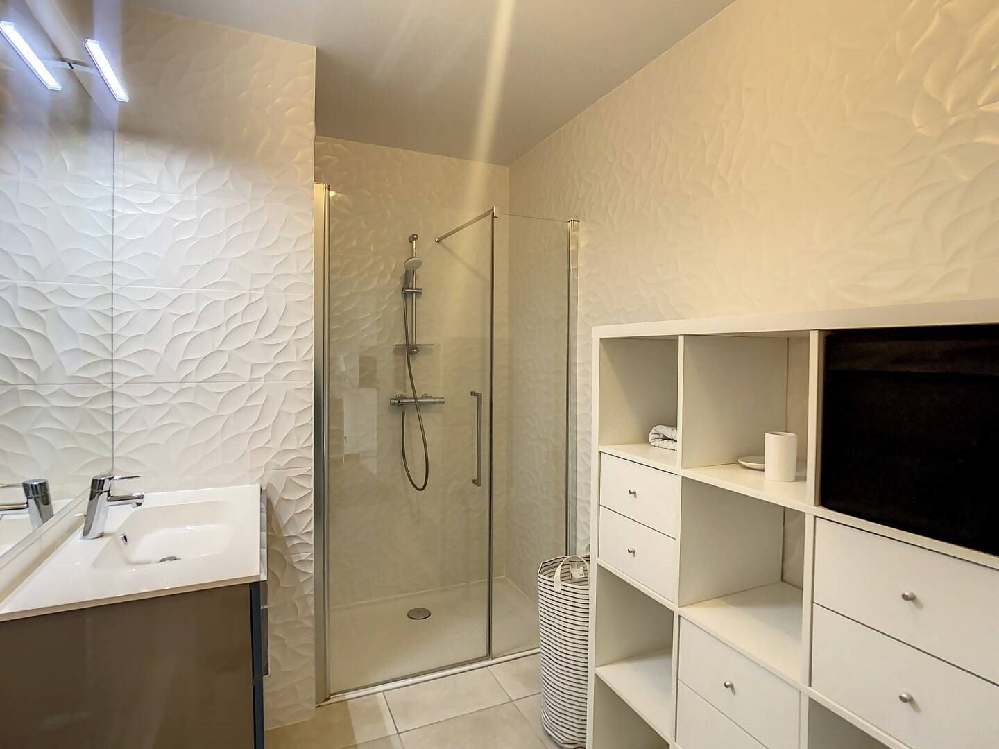 Appartement à louer, 30m², Lyon 3ème