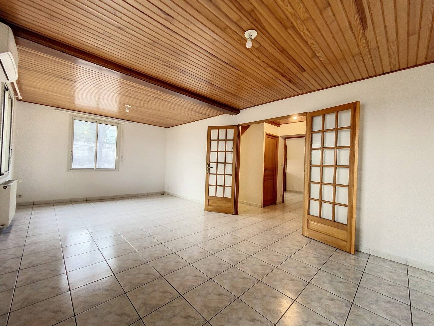 Maison à louer, 84m², Caluire-et-Cuire