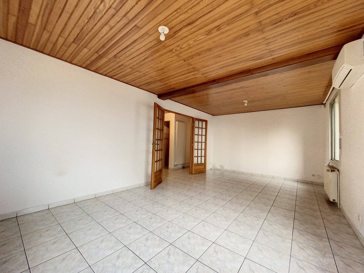 Maison à louer, 84m², Caluire-et-Cuire