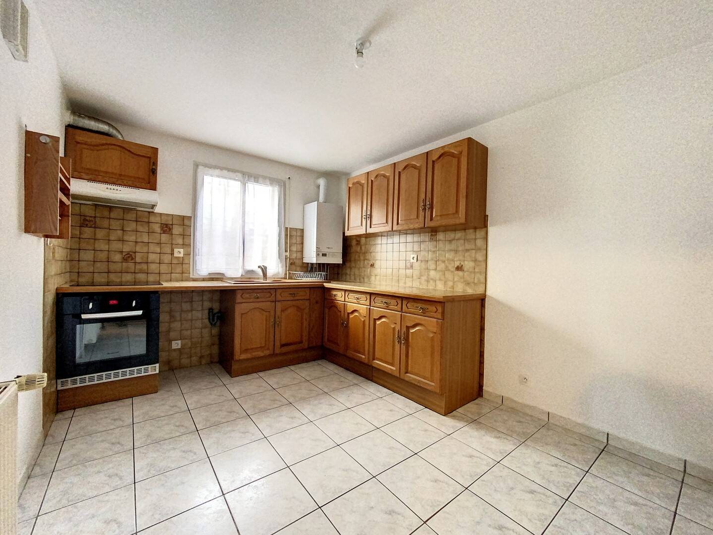 Maison à louer, 84m², Caluire-et-Cuire