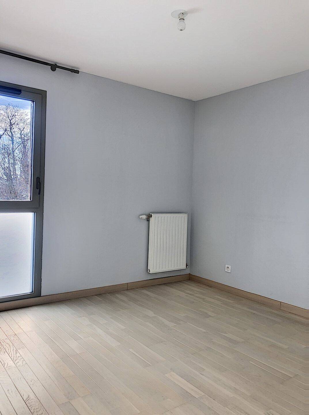 Appartement à louer, 58m², Lyon 5ème
