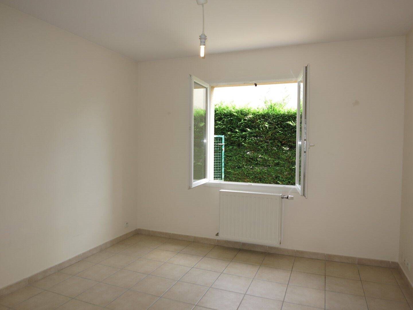 Maison à louer, 107m², Mornant