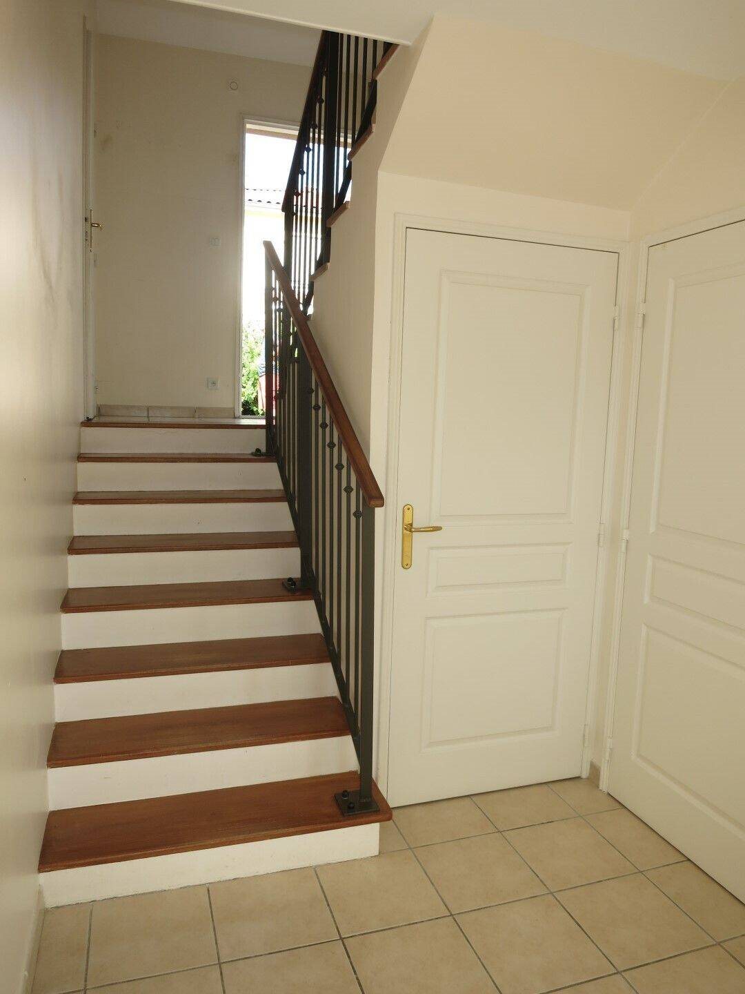 Maison à louer, 107m², Mornant