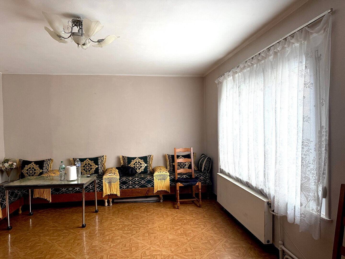 Maison à vendre, 125m², Lille