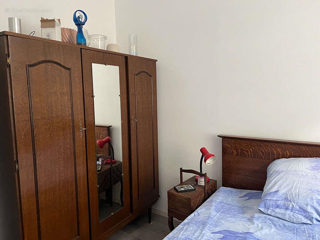 Maison à vendre, 102m², Lille