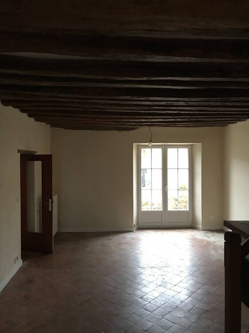 Maison à louer, 138m², Lévignen