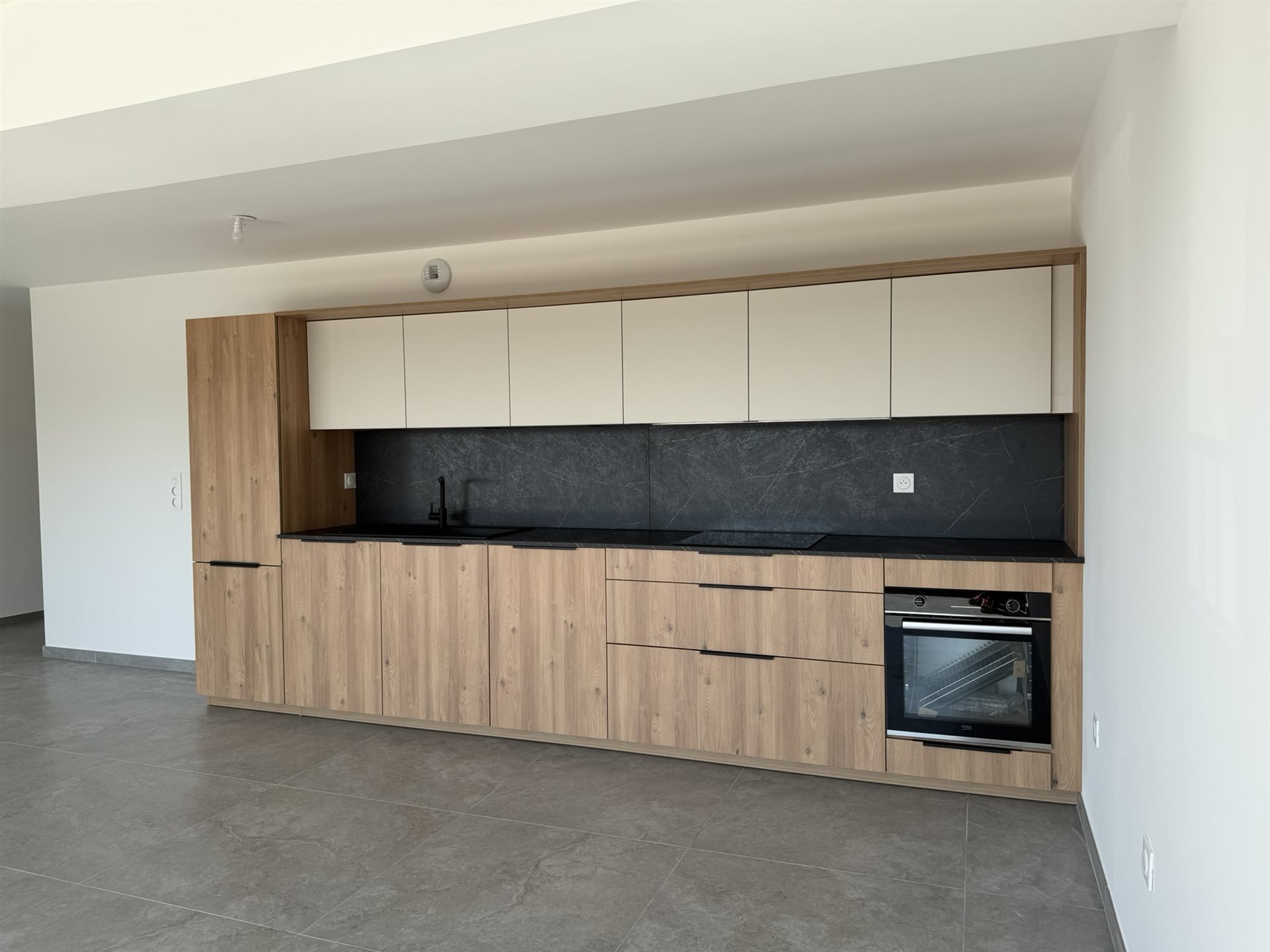 Appartement à louer, 116m², Montmélian