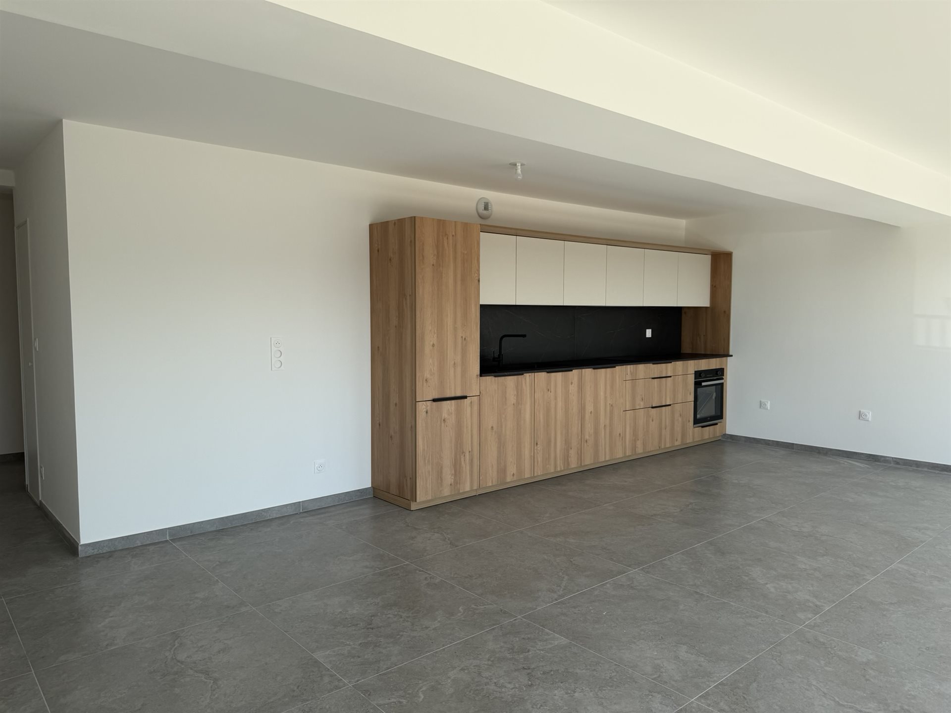 Appartement à louer, 116m², Montmélian