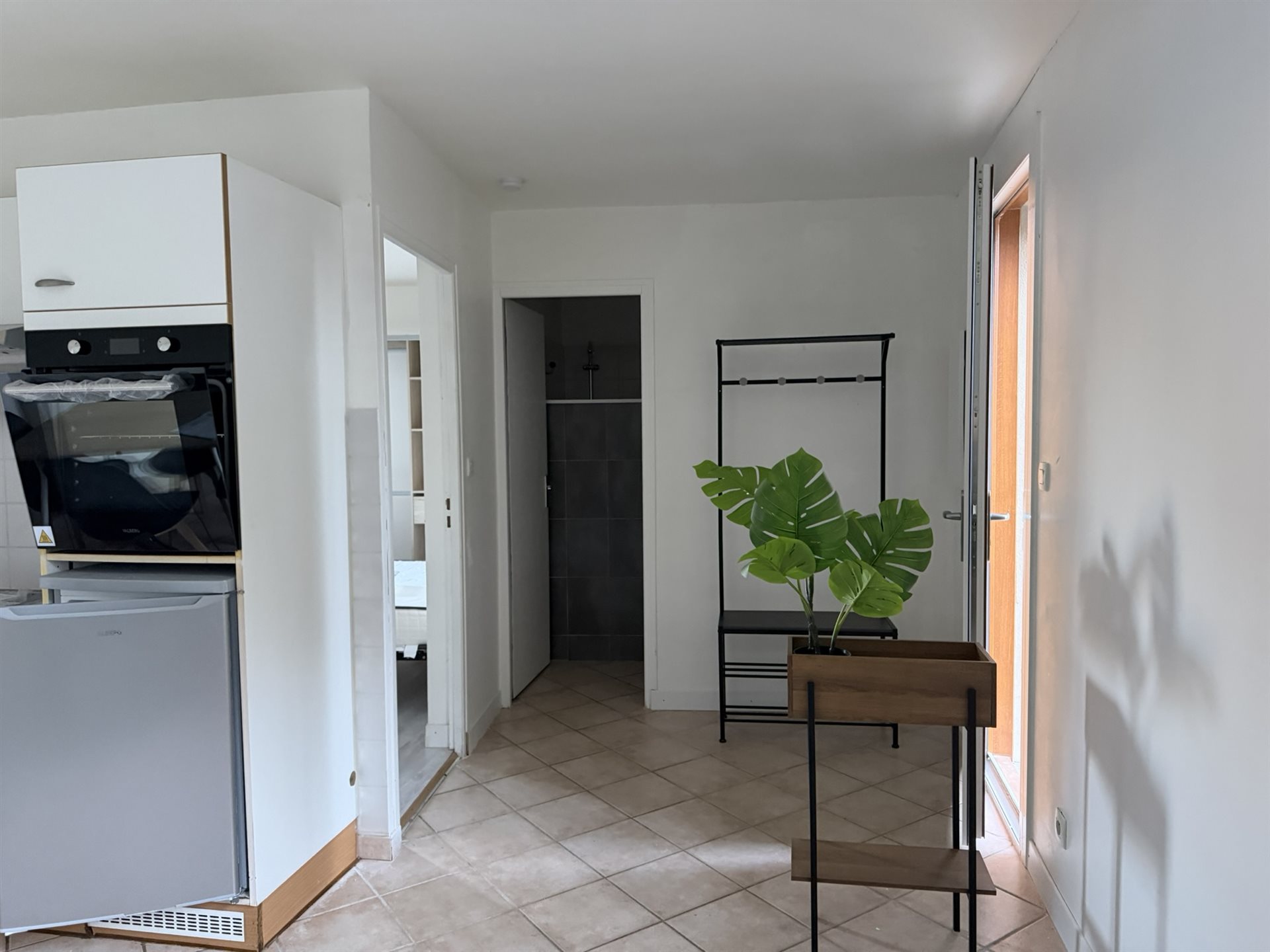 Maison à vendre, 36m², Saint-Jean-de-Maurienne