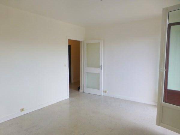 Appartement à louer, 50m², Montmélian