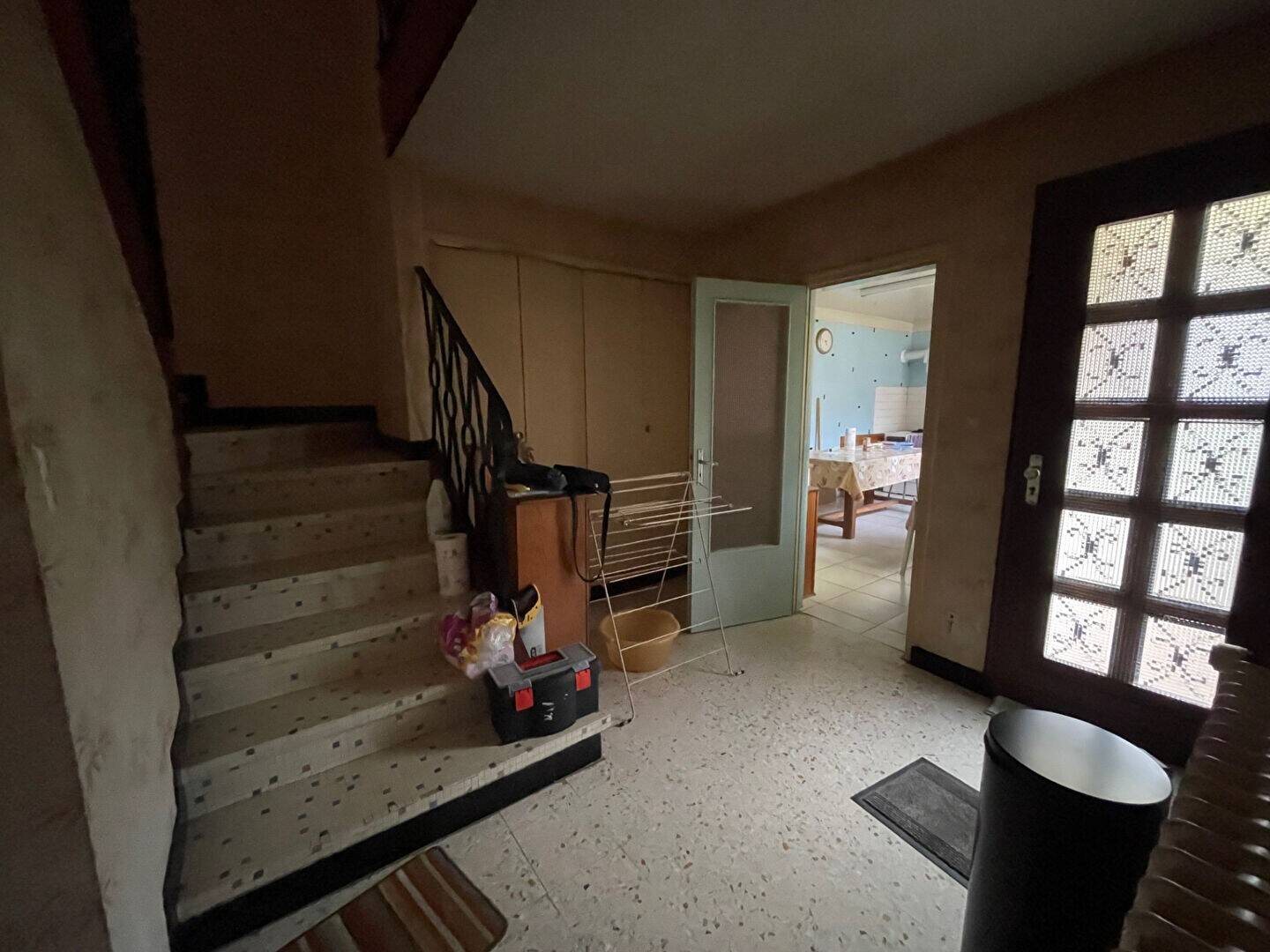 Maison à vendre, 147m², Brugny-Vaudancourt