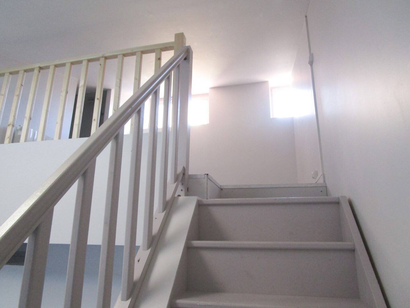 Appartement à louer, 18m², Lyon 2ème