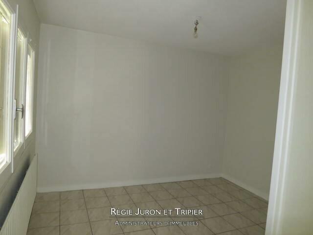 Maison à louer, 45m², Lyon 7ème