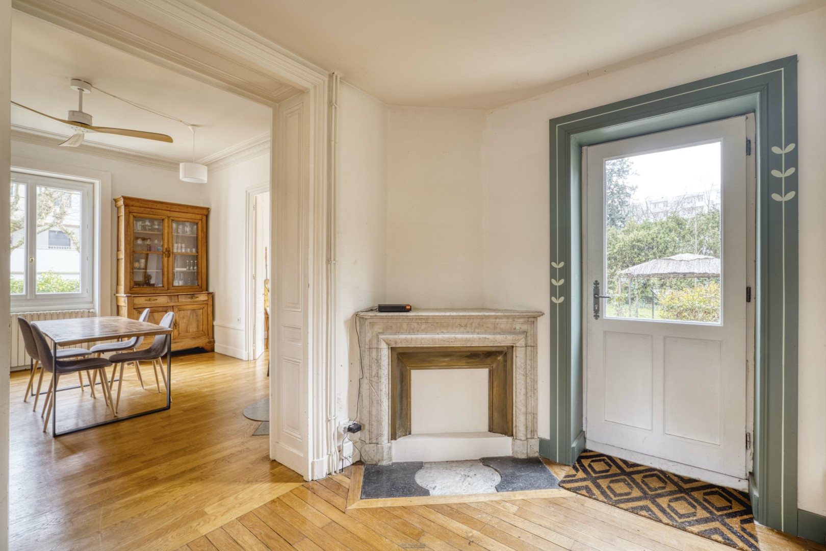 Maison à vendre, 123m², Lyon 5ème
