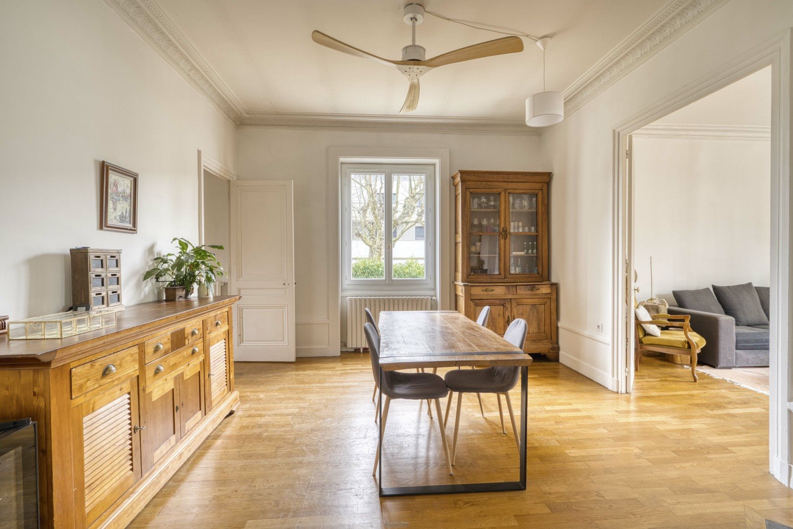 Maison à vendre, 123m², Lyon 5ème