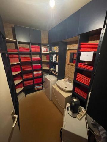 Appartement à vendre, 67m², Lille