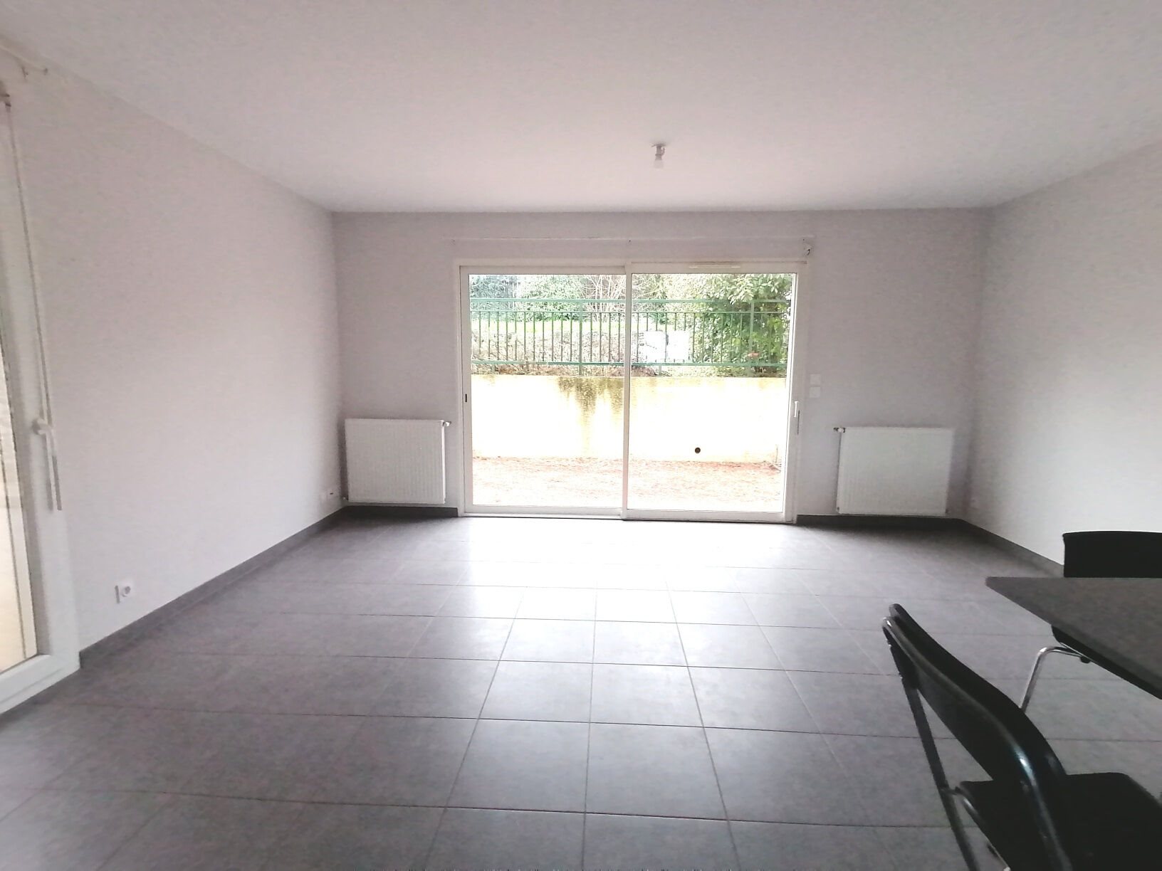 Maison à louer, 90m², Genas