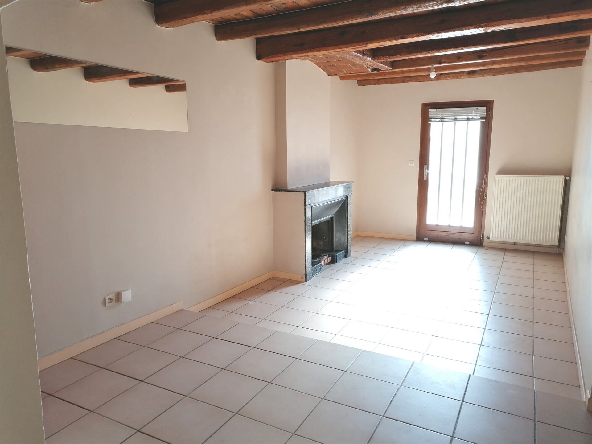 Appartement à louer, 42m², Millery