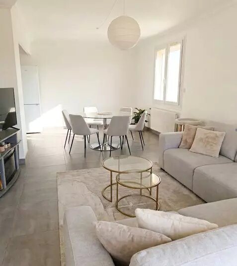 Maison à louer, 150m², Pusignan