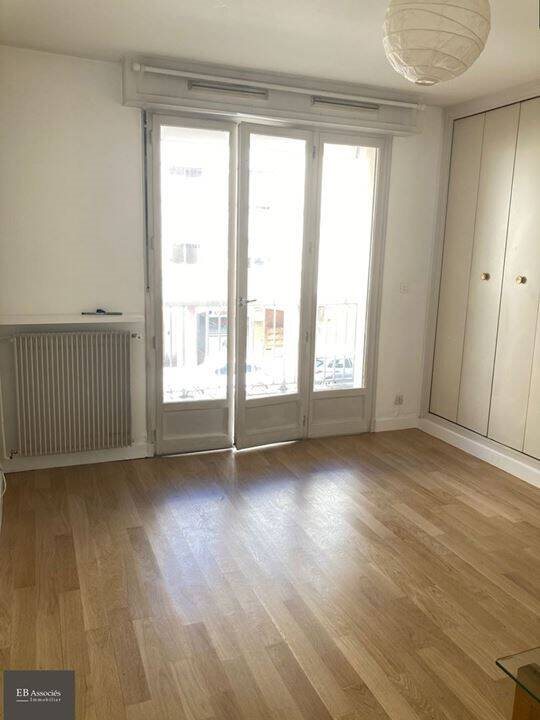 Appartement à louer, 35m², Lyon 5ème