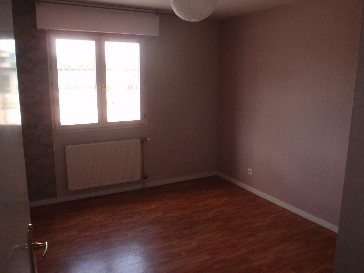 Maison à louer, 69m², Rumilly