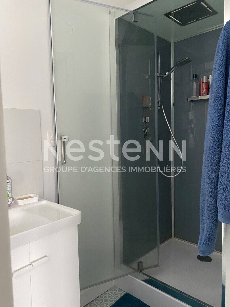 Maison à louer, 99m², La Vraie-Croix