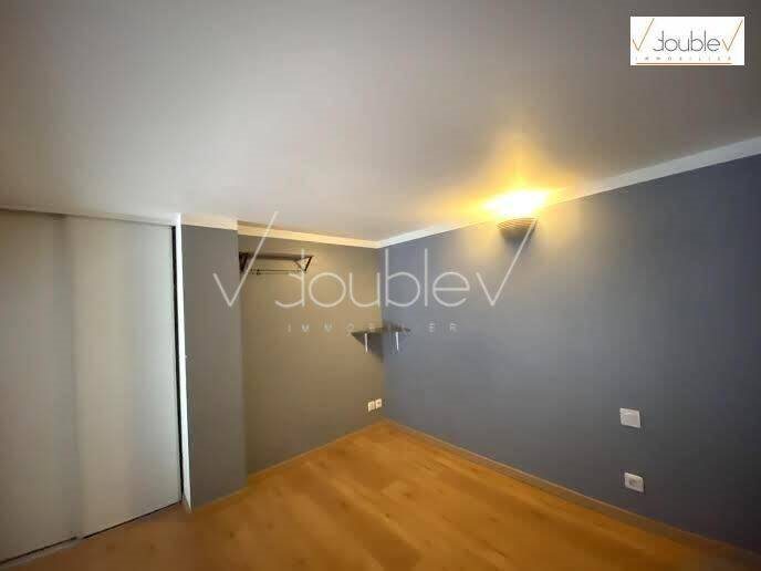 Appartement à louer, 28m², Lille
