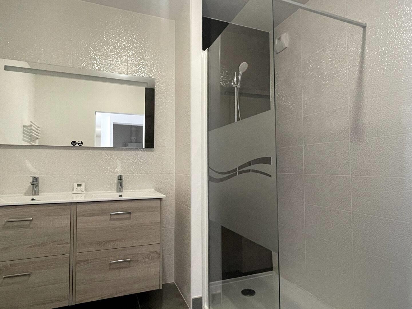 Appartement à louer, 86m², Saint-Philbert-de-Grand-Lieu