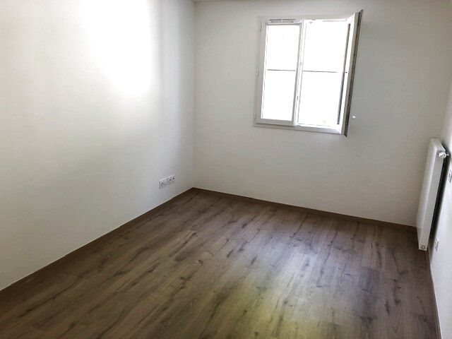 Appartement à louer, 63m², La Ravoire