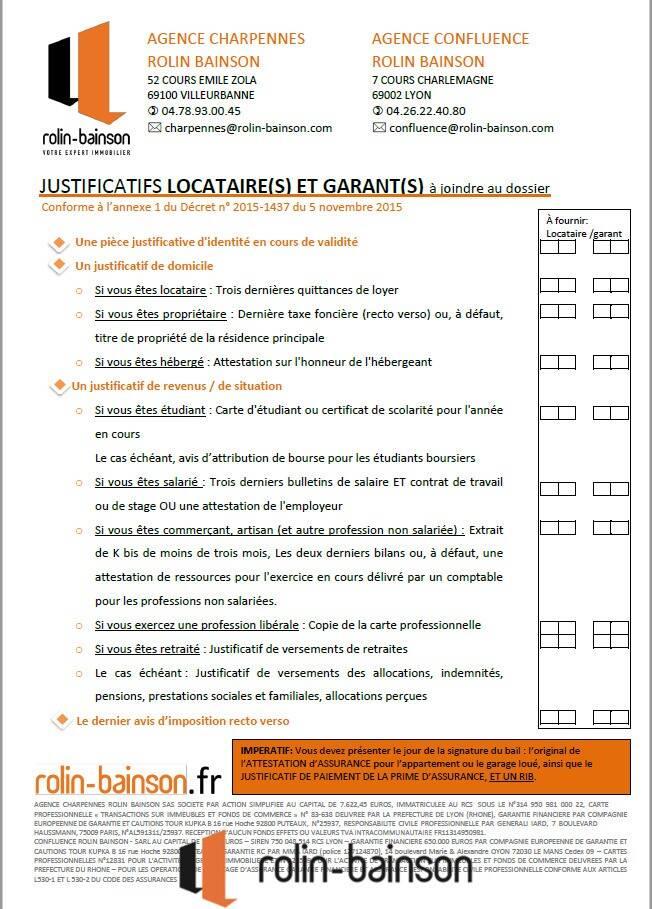 Maison à louer, 43m², Lyon 7ème