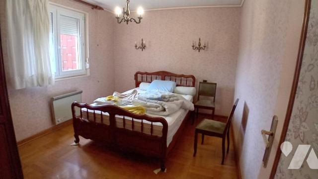 Maison à vendre, 95m², Avion