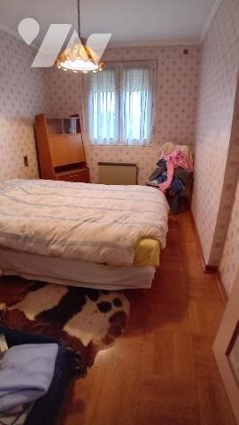 Maison à vendre, 95m², Avion