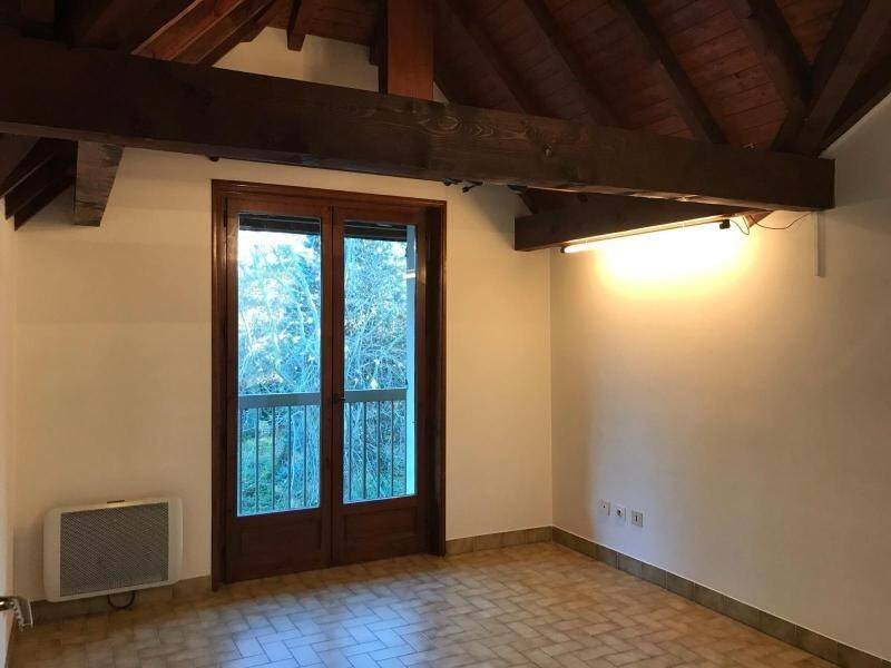 Appartement à louer, 29m², Reignier-Esery